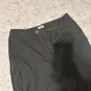 Brandy Melville pants